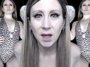 Cruel Findom Mesmerize