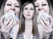 Cruel Findom Mesmerize