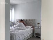 NicoleBelle - Mating With Your Mother.mp4
