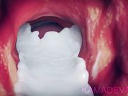 bg3-afterparty-shadowheart-and-karlach - futa Bladur G