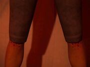 absolute-debauchery-extended-edition Baldur G