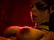 absolute-debauchery-extended-edition Baldur G