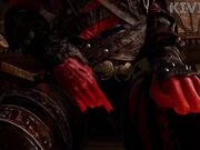 having-fun-with-karlach baldur G