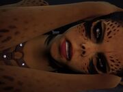 karlach-bored- Baldur G RP