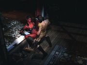 karlach-romance anal