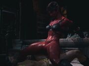 karlach-romance anal