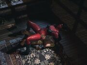 karlach-romance anal