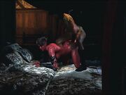 karlach-romance anal