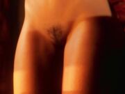 shadowheart-x-karlach-italessio Baldur G