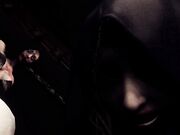 the-last-villager-alcina-dimitrescu