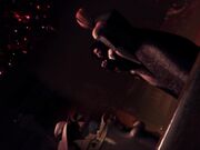 the-last-villager-alcina-dimitrescu