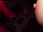 the-last-villager-alcina-dimitrescu