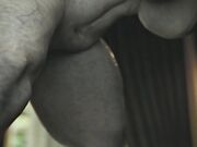 lady-dimitrescu-date-night AP