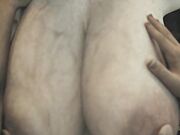 lady-dimitrescu-date-night AP