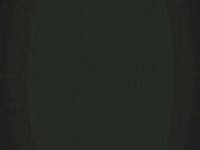 lady-dimitrescu-date-night AP