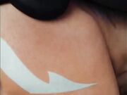 ahsoka-s-endurance-training