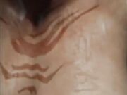 ahsoka-s-endurance-training