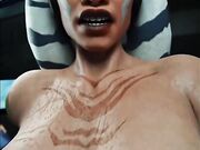 ahsoka-s-endurance-training