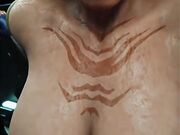 ahsoka-s-endurance-training