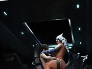 ahsoka-s-endurance-training