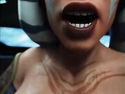 ahsoka-s-endurance-training