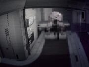 black-widow job and duty final AI VOICE