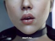 black-widow job and duty final