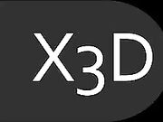 black-widow job and duty final