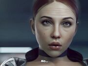 black-widow job and duty final