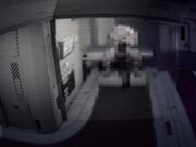 black-widow job and duty final