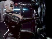 black-cat-is-brutally-fucked-by-venom