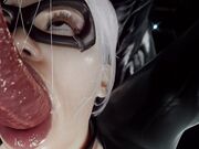 black-cat-is-brutally-fucked-by-venom