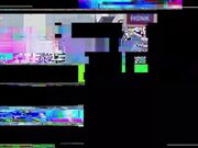 power-girl-x-darkseid