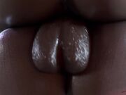 claire-x-ada-futa-doggystyle-