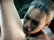 jill-sheva-mating- futa