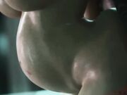 jill-x-tyrant-alternative-audio futa