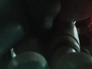 jill-x-tyrant-alternative-audio futa