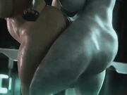 jill-x-tyrant-alternative-audio futa