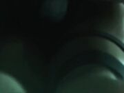 jill-x-tyrant-alternative-audio futa