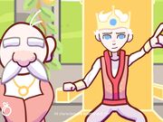 king-ofulvi mommy milk AP