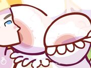 king-ofulvi mommy milk AP