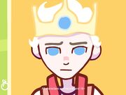 king-ofulvi mommy milk AP