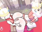 king-ofulvi mommy milk AP