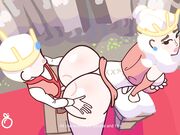 king-ofulvi mommy milk AP