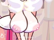 king-ofulvi mommy milk AP