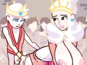 king-ofulvi mommy milk AP