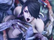 lulu Lady of the Woods part 2