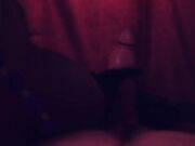 lulu Lady of the Woods AP part 1