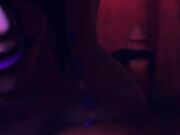 lulu Lady of the Woods AP part 1