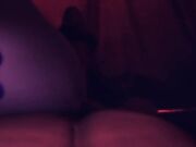 lulu Lady of the Woods AP part 1